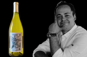 El Chef Alcocer da vida a Bodega ERA: Innovación en el mundo del vino