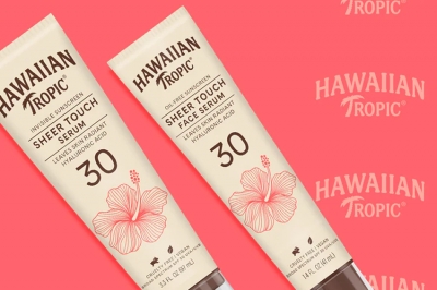 Brilla en la temporada fría con Hawaiian Tropic: Prepara tu piel para lucir radiante