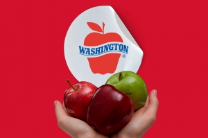Manzanas: La fruta ideal para mejorar tu salud este 2023