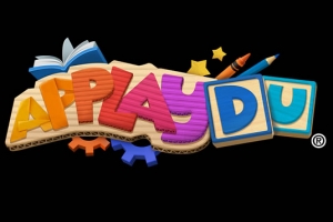 Kinder Applaydu – El juego digital con los niños