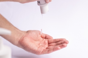 Cómo seguir cuidándote en esta pandemia: la clave está en tener tus manos limpias
