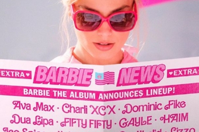 El legado revolucionario de Barbie: Del juguete a la inspiración de mujeres exitosas