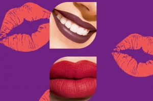 Identifica tu tipo de labios y logra la perfección al maquillarte con Avon