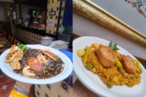 ¡Sabores de Cuaresma 2025! La Poblanita de Tacubaya revela su nuevo menú