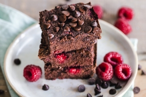 Celebra el Día del Niño con una receta rica y divertida