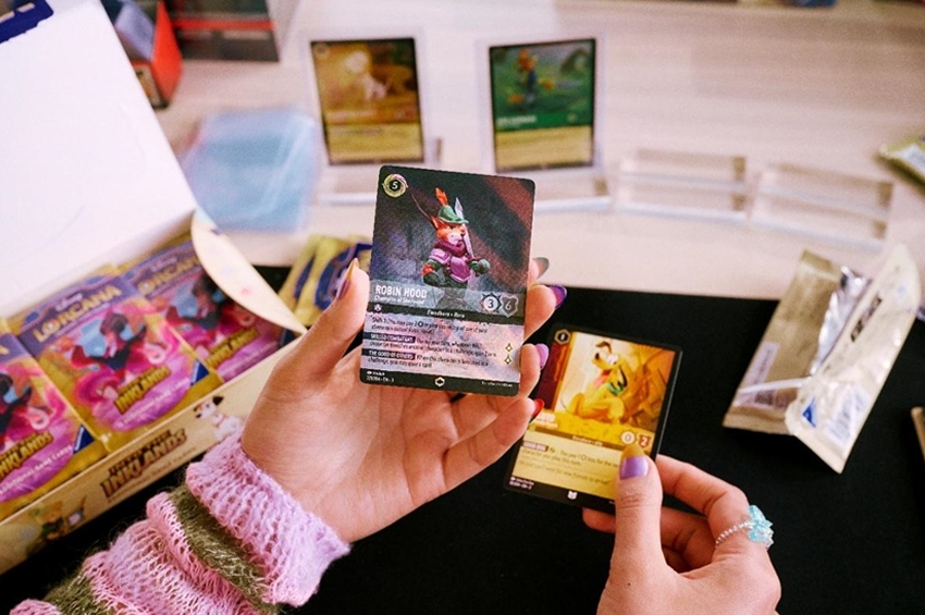 Orgullo Geek: El ADN Digital de eBay