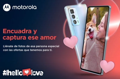 5 Moto tips para celebrar San Valentín