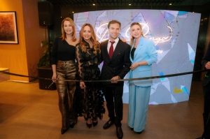 La Clínica &amp; Wellness Center Dr. De Rungs abre sus puertas para ofrecer lo mejor en wellness y belleza Integral