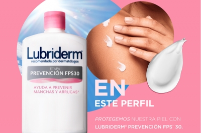 La salud de la piel es para todos: invitan a conocer y cuidar de la piel para mantener salud y bienestar