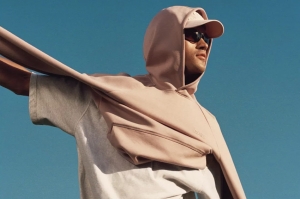 AE 24/7: looks cómodos y con onda para todo lo que se vive afuera