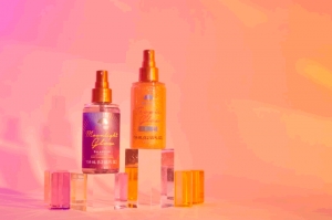 ¡La familia crece en Tree Hut! Descubre los nuevos Body Mist que harán tu vida más dulce