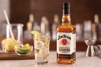 Jim Beam presenta la plataforma Highball Sessions y da inicio la convocatoria para 2023