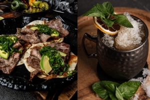 &quot;Piedra y Brasa&quot; la steakhouse imperdible en Interlomas