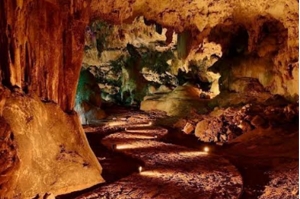 Secretos del agua: los cenotes únicos que solo existen en la Península de Yucatán