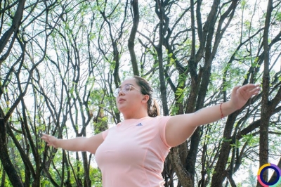 Obesidad en México: enfermedad crónica y progresiva que exige acción inmediata