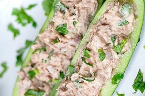 3 botanas económicas para el Súper Bowl: ¡Disfruta del sabor sin romper tu alcancía!