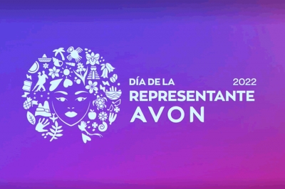 La Venta Directa impulsa el crecimiento de las mujeres y la economía en Latino América