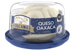 Día Mundial del Queso, #QueseaConLala