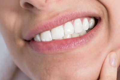 Dolor Dental: Causas y estrategias de alivio en el mes de la concientización