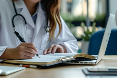 Programa educativo CONNECT LATAM apoya la atención de la diabetes en América Latina