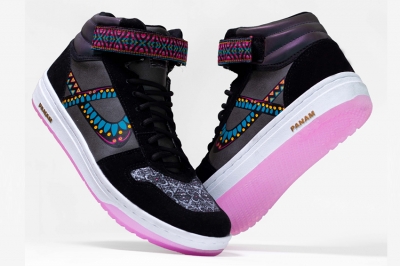 Zapato vans que cambia de color significado cheap