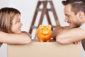 Guía básica para organizar las finanzas en pareja