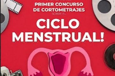 Essity, UNICEF y #MenstruaciónDignaMéxico lanzan el primer concurso de cortometrajes sobre el ciclo menstrual