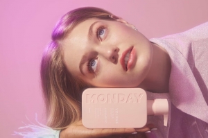 MONDAY Haircare transforma tu rutina con fórmulas limpias para un cabello radiante
