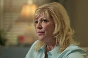 A&amp;E estrena “Crímenes en la Ciudad del Pecado”: lo más oscuro de Las Vegas