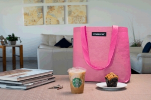 Semana de sorpresas y beneficios: Starbucks se une a DiDi Food, Rappi y Uber Eats