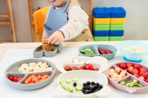 Consiente su ingenio: celebra el Día del Niño (¡y cada día!) con Danonino