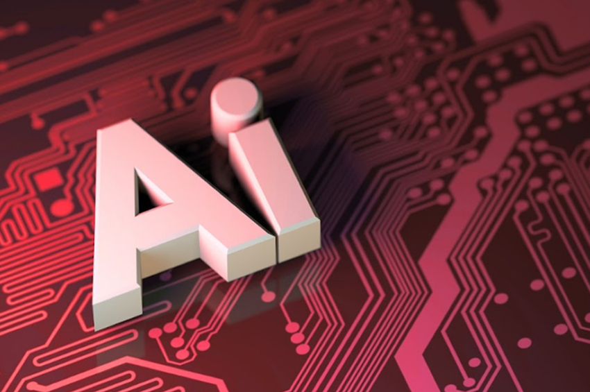 La agencia trisixti implementa la IA para conectar con  los consumidores y lograr resultados de alto impacto