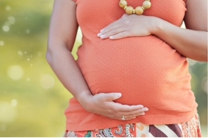 Embarazo y vacunación en tiempos de COVID-19, una elección de protección