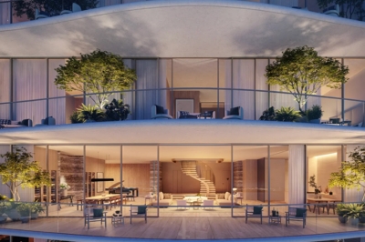 Destiny Real Estate impulsa la inversión en bienes raíces sustentables en el extranjero