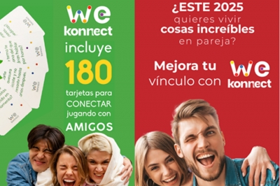 Estrategias para aumentar tu felicidad y bienestar fortaleciendo tus relaciones