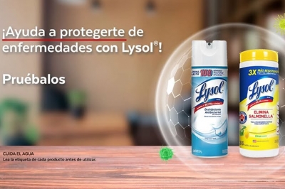 Aumentan un 70% las infecciones respiratorias en otoño-invierno: expertos llaman a extremar precauciones