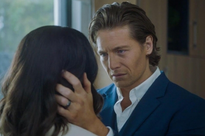 Febrero en Lifetime: Disfruta las películas &#039;Anti-San Valentín&#039; en el &#039;Mes del Despecho