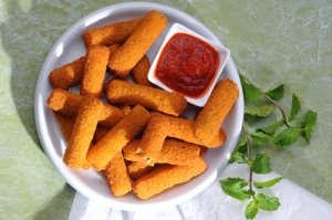 5 snacks fáciles y divertidos para disfrutar tu maratón de pelis sin gastar de más