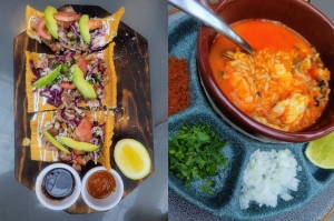 Sala Gastronómica te invita a descubrir el &quot;Ritual de Cuaresma&quot; con sabores únicos