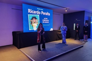 Philadelphia se expande a nuevas plataformas e invita a sus consumidores a cocrear platillos con posibilidades infinitas