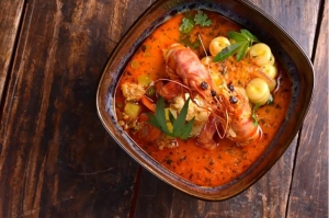 Las mejores recetas para la Semana Santa, solo en elGourmet