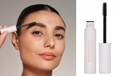 ¡Novedad en Sephora México! Descubre el último lanzamiento de Anastasia: Brow Freeze Gel