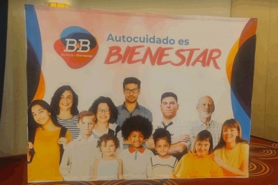 Belleza y Bienestar: Información veraz y actualizada