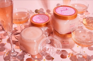 Exfoliación, 5 cosas que debes saber