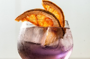 Bárbaro te comparte tres tragos coquetos para acompañar un buen corte