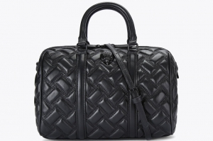 Tres motivos para elegir el bolso Kensington Drench Boston Bag de Kurt Geiger