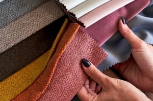 Lafayette impulsa su expansión en México apostando por innovación y sostenibilidad en el sector textil