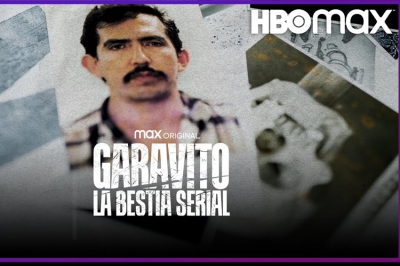Las claves que permitieron la captura de Luis Alfredo Garavito  
