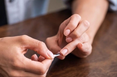 Automonitoreo: La clave fundamental para un manejo eficaz de la diabetes